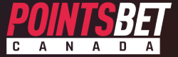 MyAffiliates.com logo